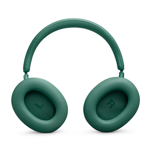 JBL Live 780NC
