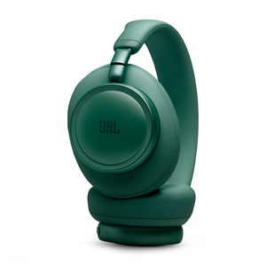 JBL Live 780NC