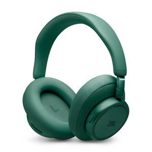 JBL Live 780NC