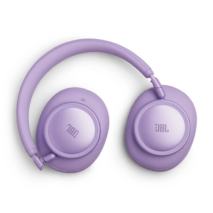 JBL Live 780NC