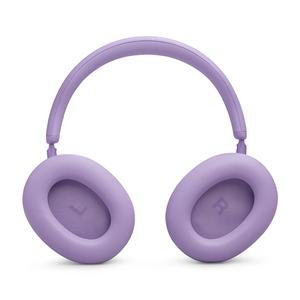JBL Live 780NC