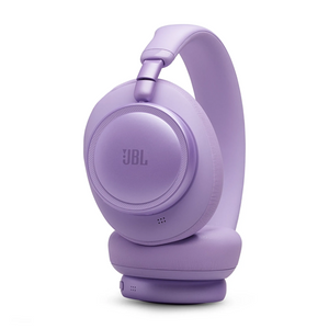 JBL Live 780NC