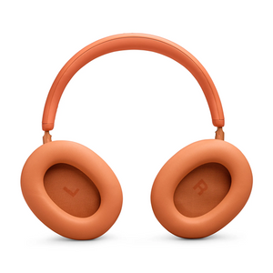 JBL Live 780NC