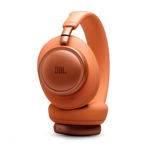 JBL Live 780NC