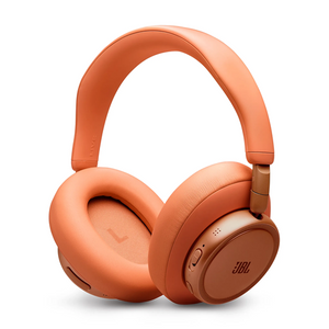 JBL Live 780NC