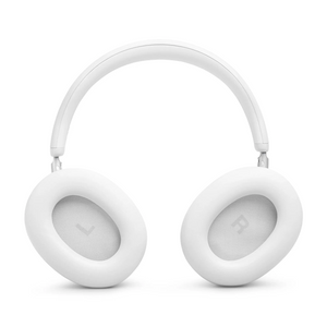 JBL Live 780NC