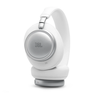 JBL Live 780NC