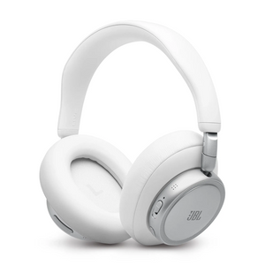 JBL Live 780NC