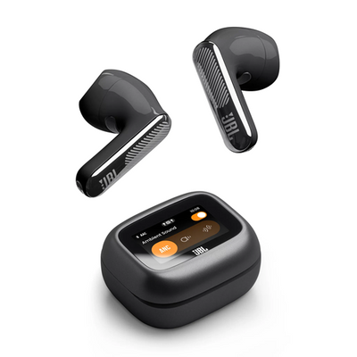 JBL Live Flex 4