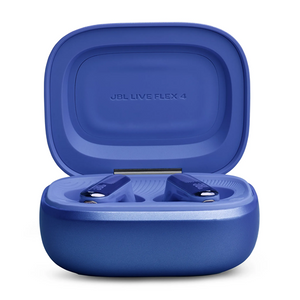 JBL Live Flex 4