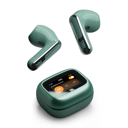 JBL Live Flex 4 - JBL Store PH