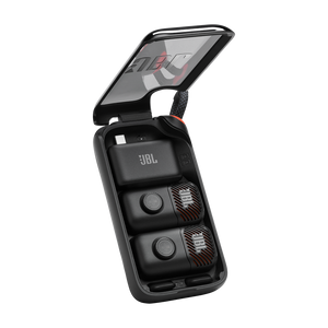 JBL Easysing Mic Mini DUO