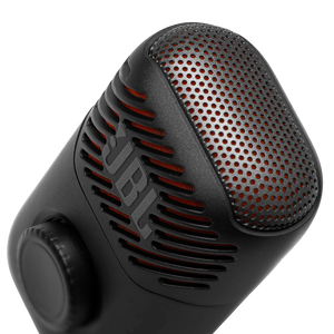 JBL Easysing Mic Mini DUO