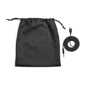 JBL Live 680NC