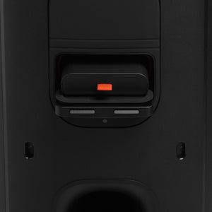 JBL Partybox 330