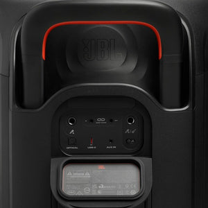 JBL Partybox 330