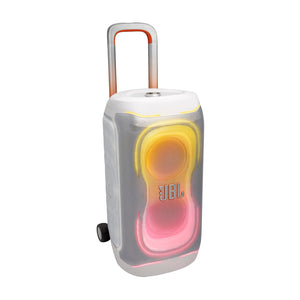 JBL Partybox 330