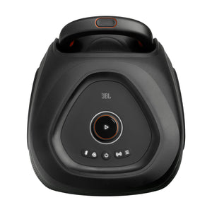 JBL Partybox 330
