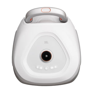 JBL Partybox 330