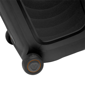 JBL Partybox 330