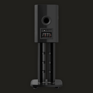 JBL Summit Ama Loudspeaker - Each