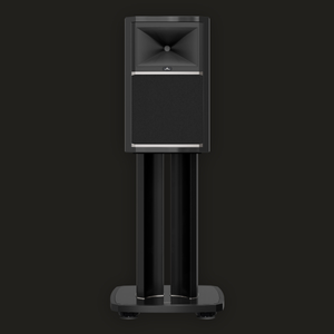 JBL Summit Ama Loudspeaker - Each