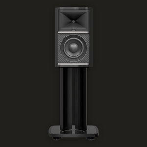 JBL Summit Ama Loudspeaker - Each
