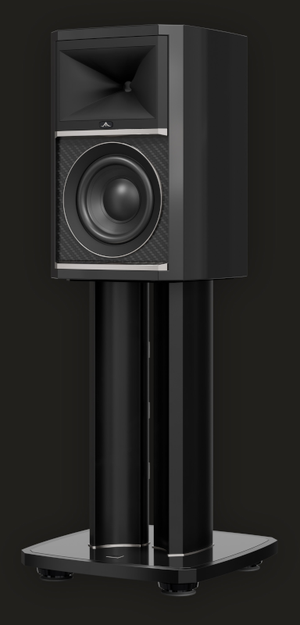 JBL Summit AMA -Each