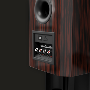 JBL Summit Pumori - Each