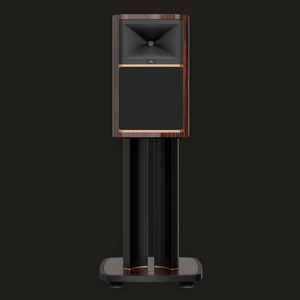 JBL Summit Ama Loudspeaker - Each