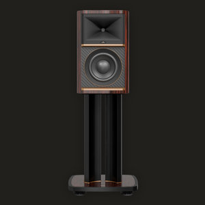 JBL Summit Ama Loudspeaker - Each