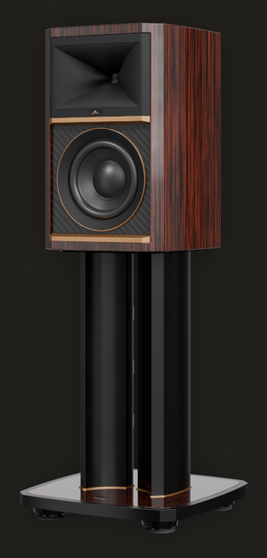 JBL Summit AMA -Each