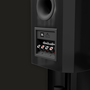 JBL Summit AMA -Each