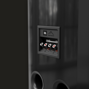 JBL Summit Makalu Loudspeaker - Each
