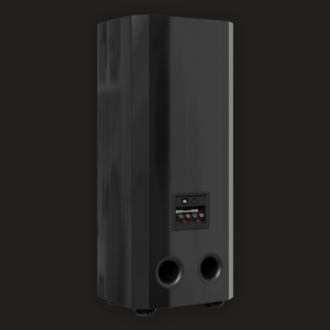 JBL Summit Makalu Loudspeaker - Each
