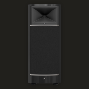 JBL Summit Makalu Loudspeaker - Each