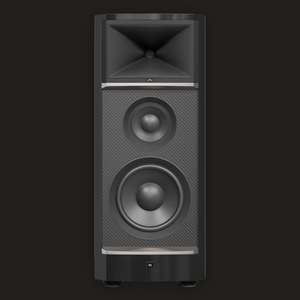 JBL Summit Makalu Loudspeaker - Each