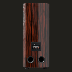 JBL Summit Makalu Loudspeaker - Each