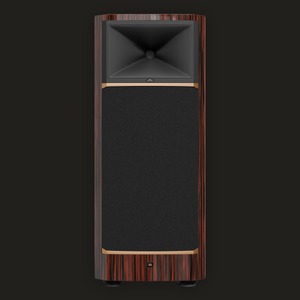 JBL Summit Makalu Loudspeaker - Each