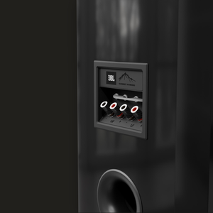 JBL Summit Pumori - Each