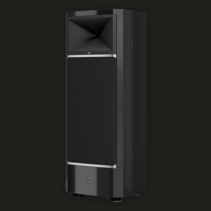 JBL Summit Pumori - Each