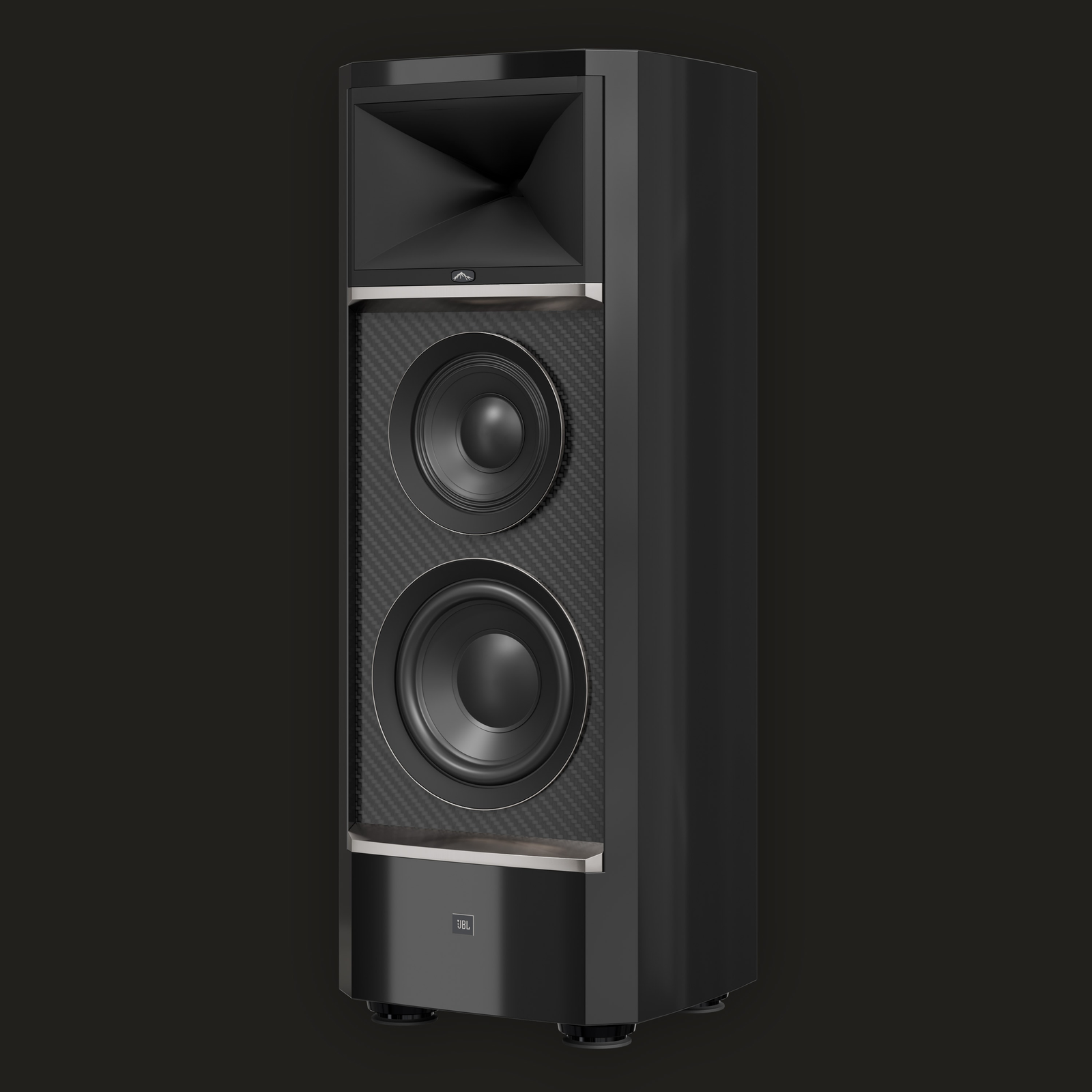 JBL Summit Pumori Loudspeaker - Each