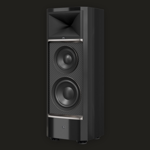 JBL Summit Pumori - Each
