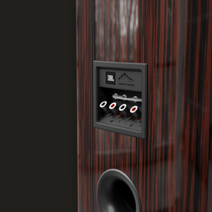 JBL Summit Pumori - Each
