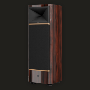 JBL Summit Pumori - Each