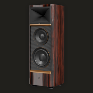 JBL Summit Pumori - Each
