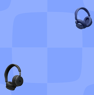 Mobile Banner