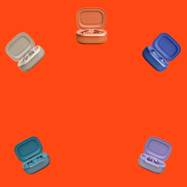 Mobile Banner