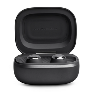 JBL Live Buds 4