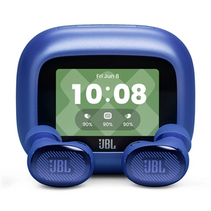 JBL Live Buds 4